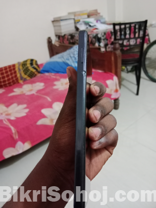 Infinix note 30 8/128